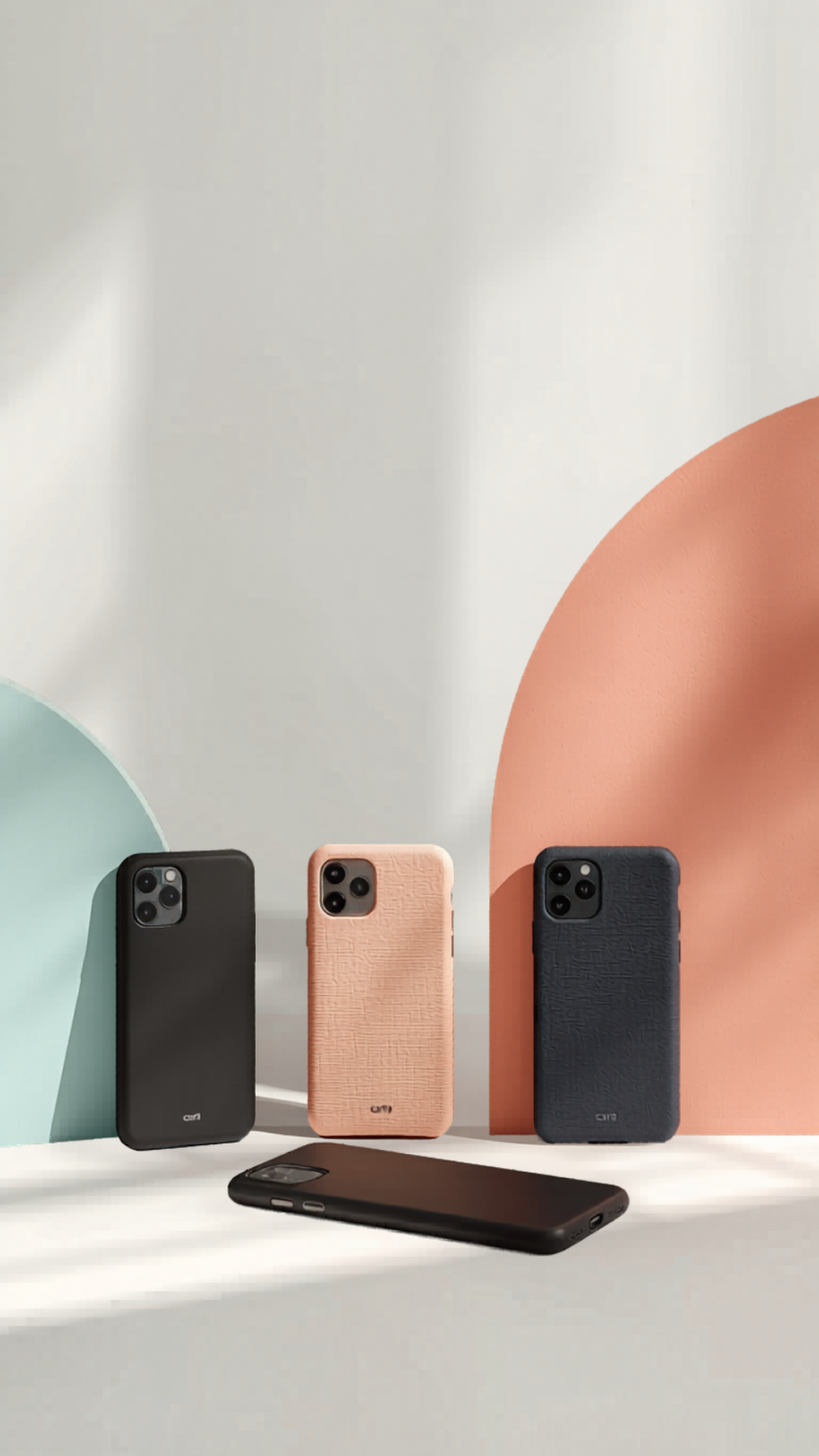 Phone Cases