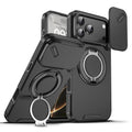 Orbit Ring Case for iPhone