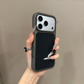 Jelly Tint Case for iPhone